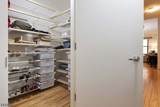 232 Pavonia Ave - Photo 11