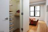 232 Pavonia Ave - Photo 14