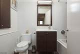 232 Pavonia Ave - Photo 15
