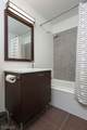 232 Pavonia Ave - Photo 16