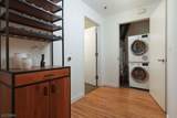 232 Pavonia Ave - Photo 17