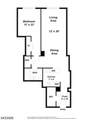 232 Pavonia Ave - Photo 18