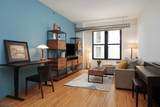 232 Pavonia Ave - Photo 3