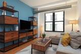232 Pavonia Ave - Photo 4