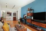 232 Pavonia Ave - Photo 5