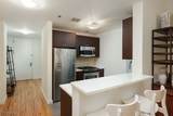 232 Pavonia Ave - Photo 7