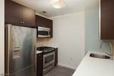 232 Pavonia Ave - Photo 8