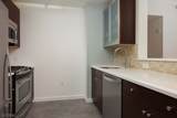 232 Pavonia Ave - Photo 9