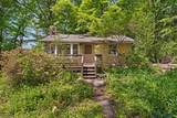 76 Brooksyde Ave - Photo 1