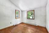 76 Brooksyde Ave - Photo 10