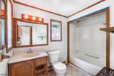 76 Brooksyde Ave - Photo 11