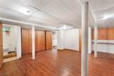 76 Brooksyde Ave - Photo 12