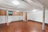 76 Brooksyde Ave - Photo 13