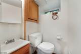 76 Brooksyde Ave - Photo 14