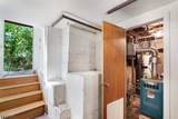 76 Brooksyde Ave - Photo 15