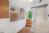 76 Brooksyde Ave - Photo 16