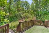 76 Brooksyde Ave - Photo 19