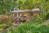 76 Brooksyde Ave - Photo 2