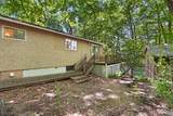 76 Brooksyde Ave - Photo 20