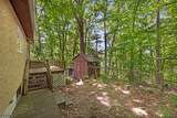 76 Brooksyde Ave - Photo 21