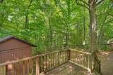 76 Brooksyde Ave - Photo 22