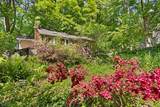 76 Brooksyde Ave - Photo 3