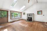 76 Brooksyde Ave - Photo 4