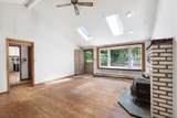 76 Brooksyde Ave - Photo 5