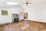 76 Brooksyde Ave - Photo 6
