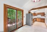 76 Brooksyde Ave - Photo 7