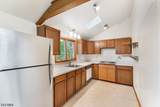 76 Brooksyde Ave - Photo 8