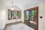 76 Brooksyde Ave - Photo 9