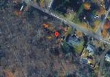 46 Richardsville Rd - Photo 2