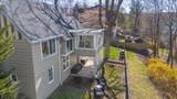 25 Indian Trl - Photo 39