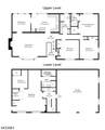 297 Pines Lake Dr E - Photo 22