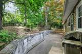297 Pines Lake Dr E - Photo 24