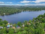 297 Pines Lake Dr E - Photo 25