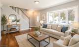 1175 Erhardt St - Photo 2