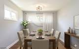 1175 Erhardt St - Photo 3