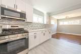1175 Erhardt St - Photo 6