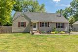 1 Edgar Ave - Photo 1