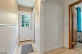 1 Edgar Ave - Photo 10