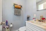1 Edgar Ave - Photo 11
