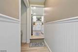 1 Edgar Ave - Photo 12
