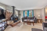 1 Edgar Ave - Photo 14