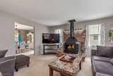 1 Edgar Ave - Photo 15