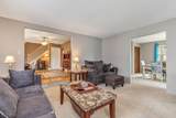 1 Edgar Ave - Photo 16
