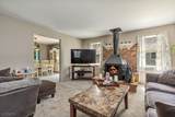 1 Edgar Ave - Photo 17