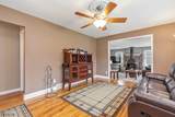 1 Edgar Ave - Photo 18