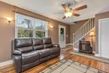 1 Edgar Ave - Photo 19